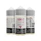Naked 100 E-Liquid An Excellent Alternative to Combustible In Dubai AE