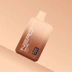 Nerd Fire 8000 Puffs Cola Ice