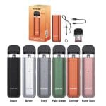 Smok Novo 2C Pod Device System in Vape UAE