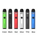 Uwell Caliburn A3 Pod Device System All Colors in Dubai, UAE