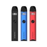 Uwell Caliburn A3 Pod Device System in Dubai, UAE