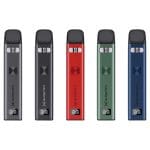 Uwell Caliburn G3 Vape Kit Buy Online VAPE Shop in UAE
