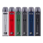 Uwell Caliburn G3 Vape Kit Buy Online VAPE Shop in UAE, RAK