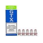 VAPORESSO GTX REPLACEMENT COILS BUY IN VAPE UAE