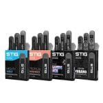 VGOD STIG Disposable Vape UAE