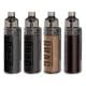 VOOPOO DRAG S 60W POD MOD VAPE KIT ABU DHABI IN UAE 