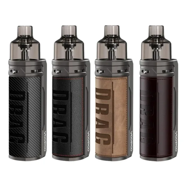 vape kit abu dhabi price Vape Kit Dubai Online