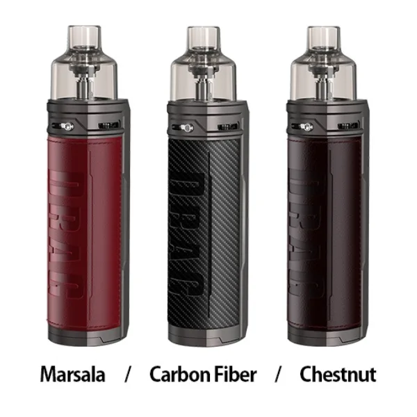 BUY VOOPOO DRAG X 80W POD MOD VAPE KIT DUBAI IN UAE BUY VOOPOO DRAG X 80W POD MOD VAPE KIT DUBAI IN UAE