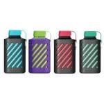 VOZOL GEAR 10000 PUFFS Vape UAE