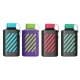 VOZOL GEAR 10000 PUFFS Vape UAE