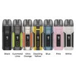 Vaporesso Luxe X Pro Pod Device in Dubai Buy Vape Shop Dubai