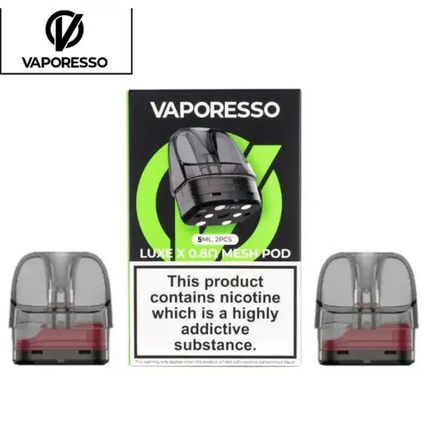 geek.bar vapes GEEK Out Your TASTE geek.bar vapes GEEK Out Your TASTE