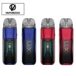Vaporesso Luxe XR MAX Pod System Buy Online Vape Shop Ajman