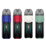 Vaporesso Luxe XR MAX Pod System Buy Online Vape Shop Dubai