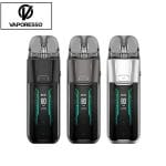 Vaporesso Luxe XR MAX Pod System Buy Online Vape Shop RAK