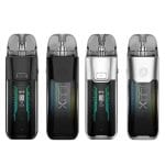 Vaporesso Luxe XR MAX Pod System Buy Online Vape Shop UAE