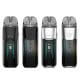 Vaporesso Luxe XR MAX Pod System Buy Online Vape Shop UAE