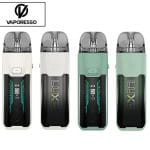 Vaporesso Luxe XR MAX Pod System Buy Online Vape Shop in Abu Dhabi
