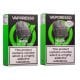 Vaporesso Luxe XR Pod Cartridge 2pc_Pack Buy Online Shop VAPE UAE