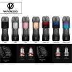 Vaporesso Luxe XR Pod System Device Buy Vape Abu Dhabi in UAE