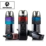 Vaporesso Luxe XR Pod System Device Buy Vape Shop in Dubai