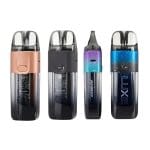 Vaporesso Luxe XR Pod System Device Buy Vape Shop in UAE