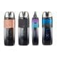 Vaporesso Luxe XR Pod System Device Buy Vape Shop in UAE