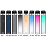 Vaporesso Xros 3 Mini Pod Device System in Vape Abu Dhabi
