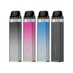 Vaporesso Xros 3 Mini Pod Device System in Vape Abu Dhabi, UAE.