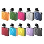 Vaporesso Xros 3 Nano Pod Device System in Dubai, Sharjah, UAE