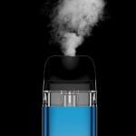 Vaporesso Xros 3 Pod Device System buy online shop vape in UAE