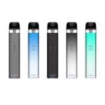 Vaporesso Xros 3 Pod Device System in Vape UAE, Dubai