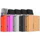 Vaporesso Xros Nano Pod Device System Buy Online Shop Vape UAE