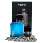 VooPoo Drag Nano 2 Pod Device System