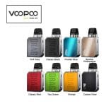 VooPoo Drag Nano 2 Pod Device System Buy in Vape Dubai Shop