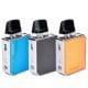 VooPoo Drag Nano 2 Pod Device System Buy in Vape Shop Dubai