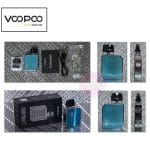 VooPoo Drag Nano 2 Pod Device System Buy in Vape UAE Store