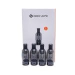 Wenax M1 Pod Cartridge By GeekVape Buy Online Vape UAE