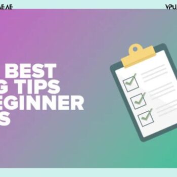 10 Essential Vaping Tips Before You Start