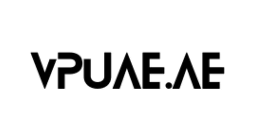 Vape Dubai Store: Your Ultimate Vape Shop in UAE