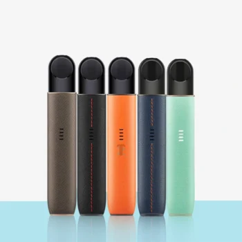 RELX Artisan Device UAE Premium Pod Device Compatible with RELX Pod Pro Series