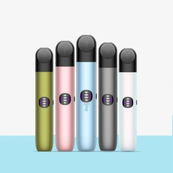 RELX Infinity 2 Device UAE with 440mAh Battery, USB Type-C Fast Charging and 3 Power Modes