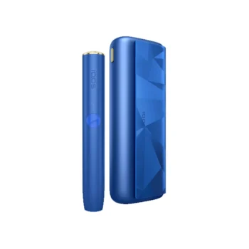 IQOS ILUMA PRIME Stardrift Limited Edition UAE | Vape UAE