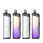 Vaporesso GEN AIR 40 Kit in VapeUAE