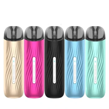 Vaporesso OSMALL 2 Pod Kit UAE