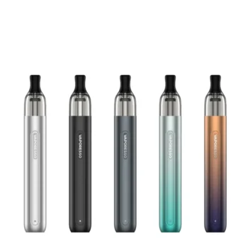 Vaporesso ECO One Kit 1100mAh Vape Pen UAE