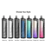 Vaporesso GEN AIR 40 Kit in Vpuae