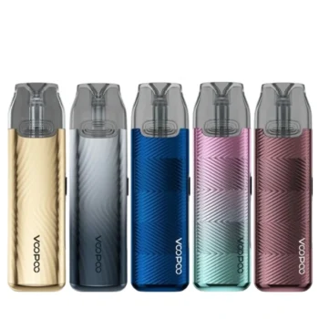 VOOPOO V.THRU Pro Eternity Edition UAE