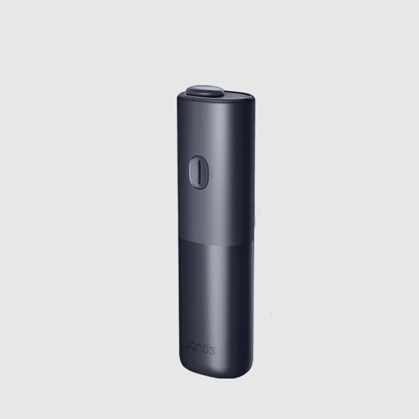 IQOS BONDS Cosmic Black Heated Tobacco Device UAE | Vape UAE IQOS BONDS Cosmic Black Heated Tobacco Device UAE | Vape UAE
