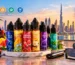 Vape